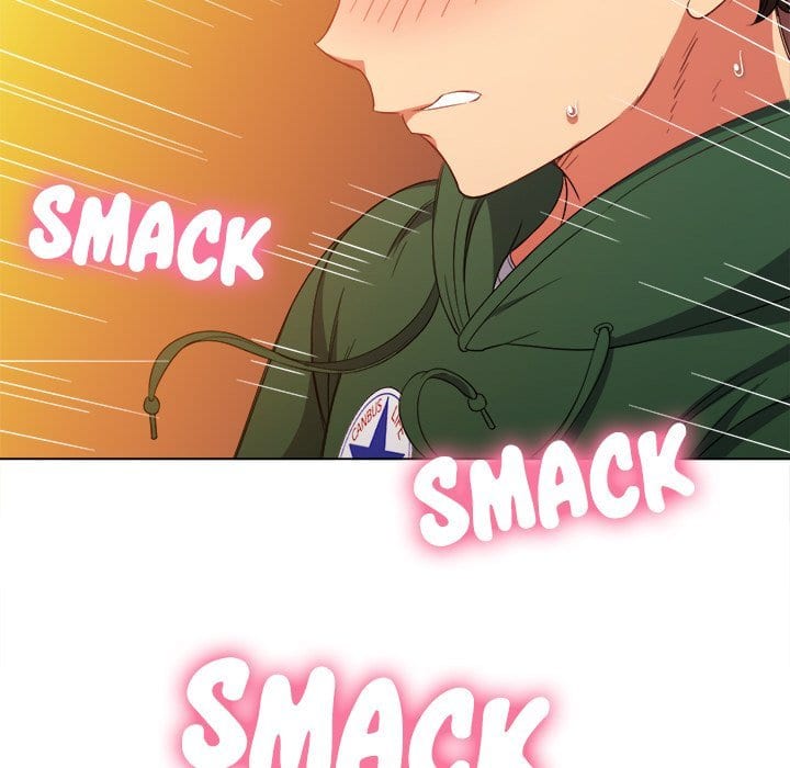 My High School Bully (Uncensored), chapter 63, page 74 of 132