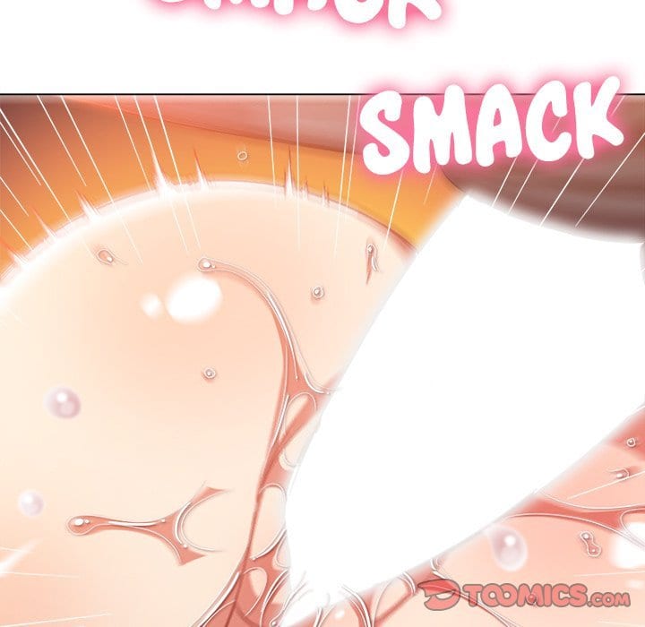 My High School Bully (Uncensored), chapter 63, page 75 of 132