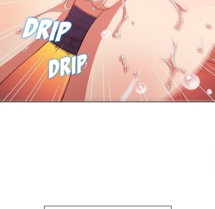 My High School Bully (Uncensored), chapter 63, page 76 of 132