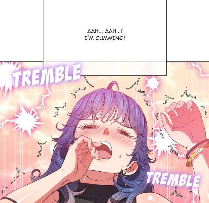 My High School Bully (Uncensored), chapter 63, page 77 of 132
