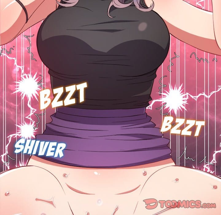 My High School Bully (Uncensored), chapter 63, page 78 of 132