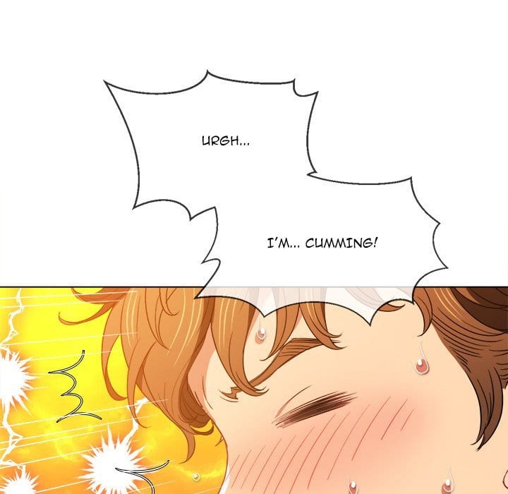 My High School Bully (Uncensored), chapter 63, page 80 of 132