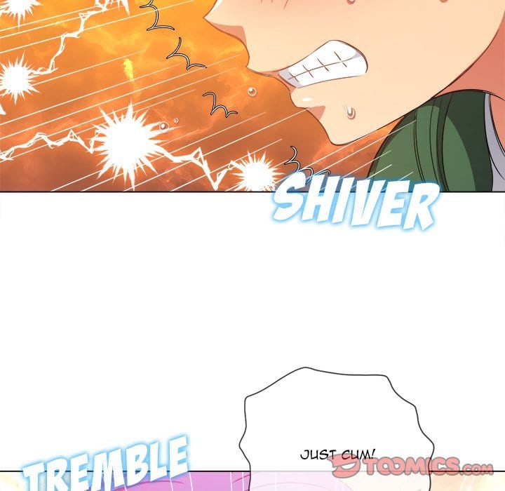 My High School Bully (Uncensored), chapter 63, page 81 of 132