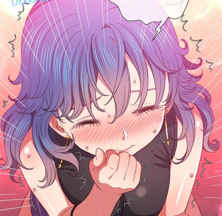 My High School Bully (Uncensored), chapter 63, page 82 of 132