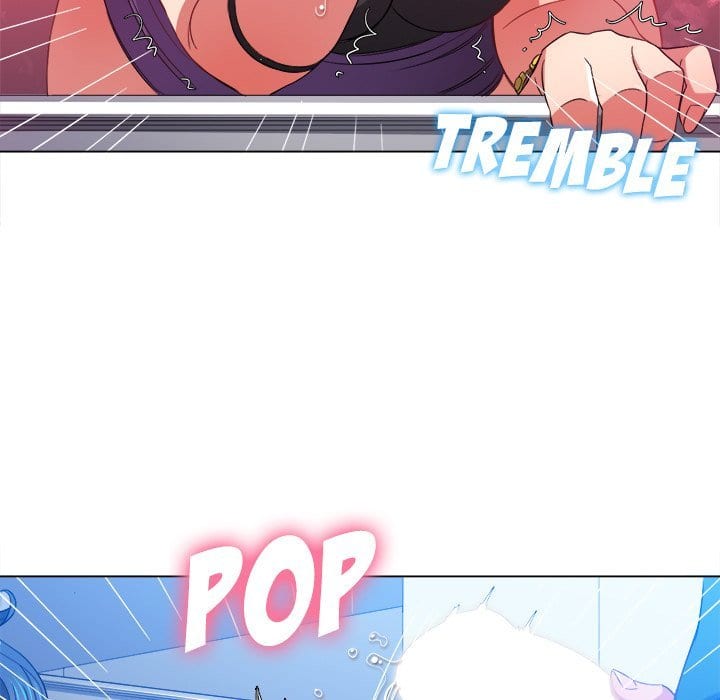 My High School Bully (Uncensored), chapter 63, page 83 of 132