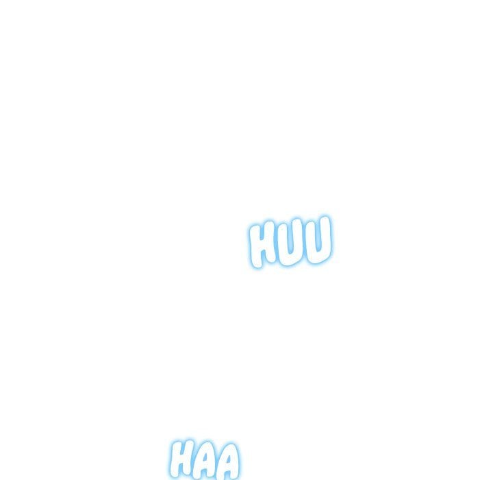 My High School Bully (Uncensored), chapter 63, page 87 of 132