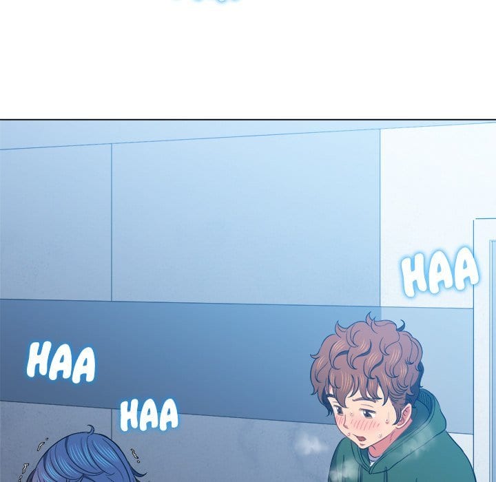 My High School Bully (Uncensored), chapter 63, page 88 of 132