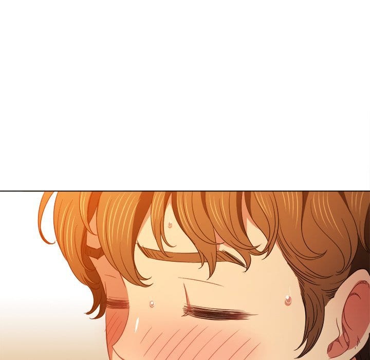 My High School Bully (Uncensored), chapter 63, page 91 of 132
