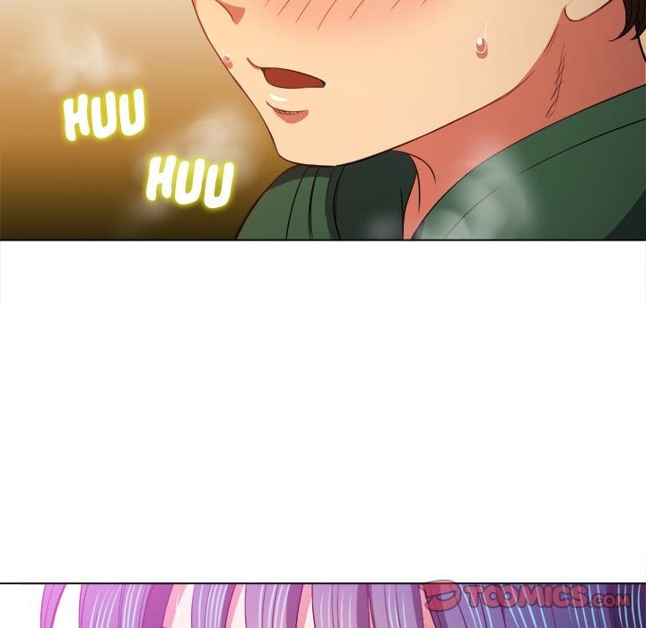 My High School Bully (Uncensored), chapter 63, page 92 of 132