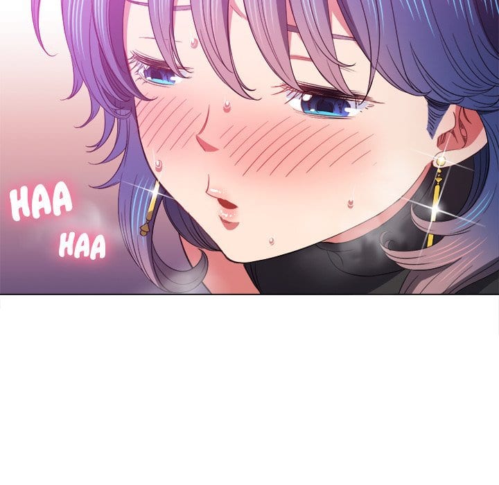 My High School Bully (Uncensored), chapter 63, page 93 of 132