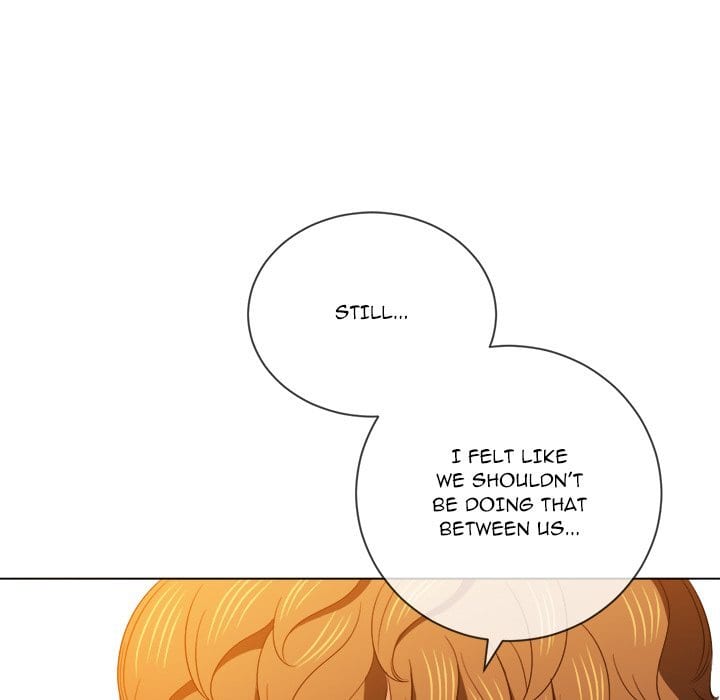 My High School Bully (Uncensored), chapter 63, page 97 of 132
