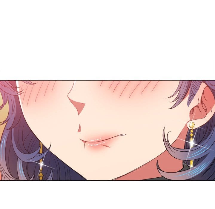 My High School Bully (Uncensored), chapter 63, page 99 of 132
