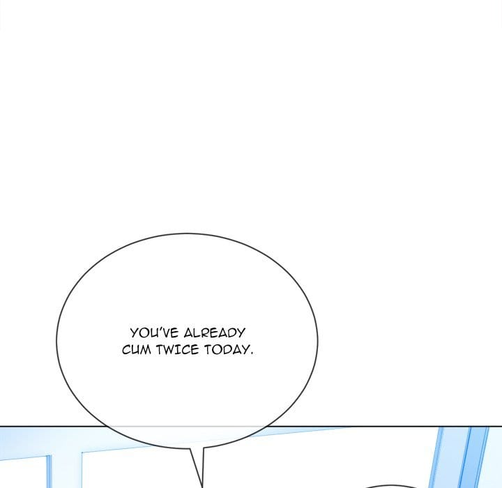 My High School Bully (Uncensored), chapter 63, page 100 of 132