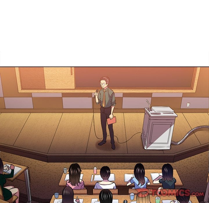My High School Bully (Uncensored), chapter 63, page 106 of 132