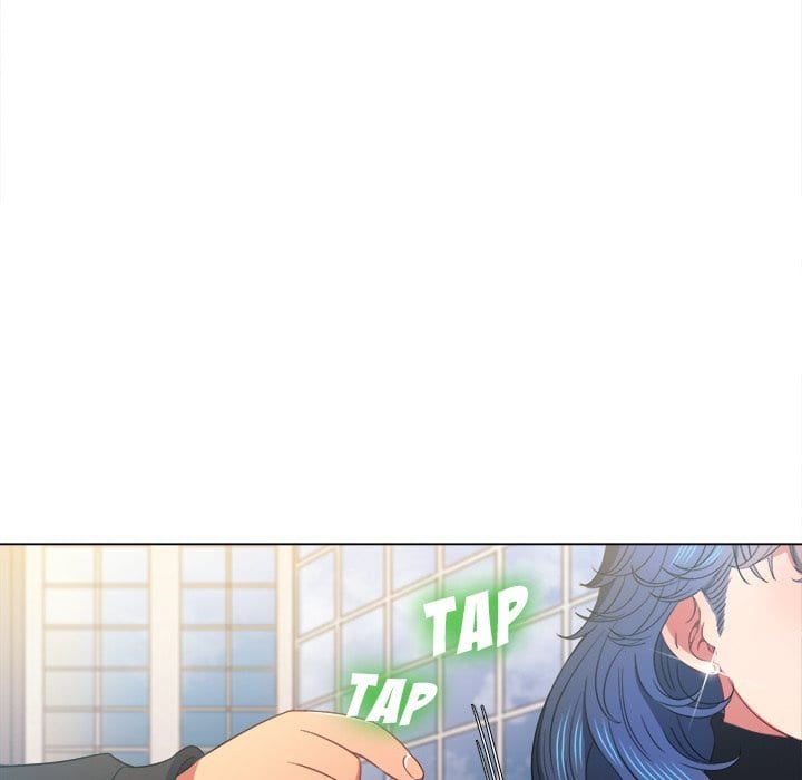My High School Bully (Uncensored), chapter 63, page 120 of 132