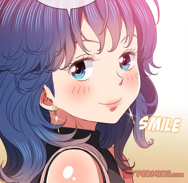 My High School Bully (Uncensored), chapter 63, page 124 of 132