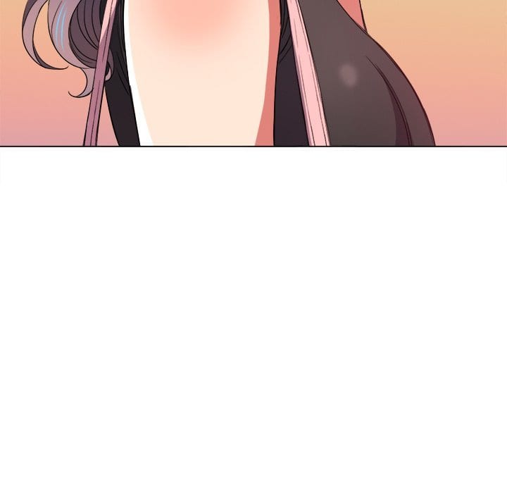 My High School Bully (Uncensored), chapter 63, page 125 of 132