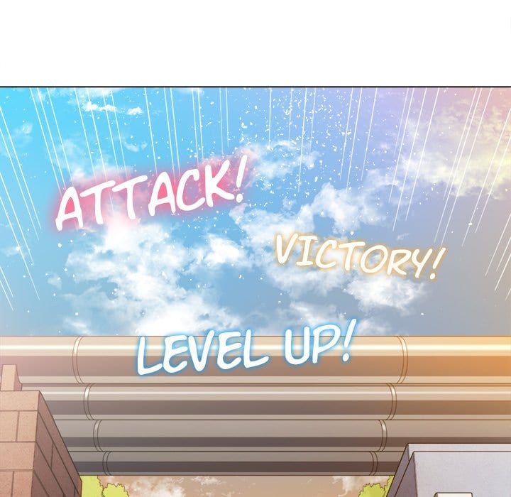 My High School Bully (Uncensored), chapter 63, page 126 of 132