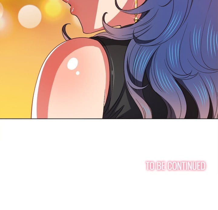 My High School Bully (Uncensored), chapter 63, page 132 of 132