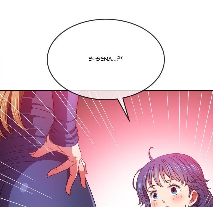 My High School Bully (Uncensored), chapter 64, page 9 of 149