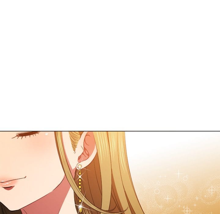 My High School Bully (Uncensored), chapter 64, page 11 of 149