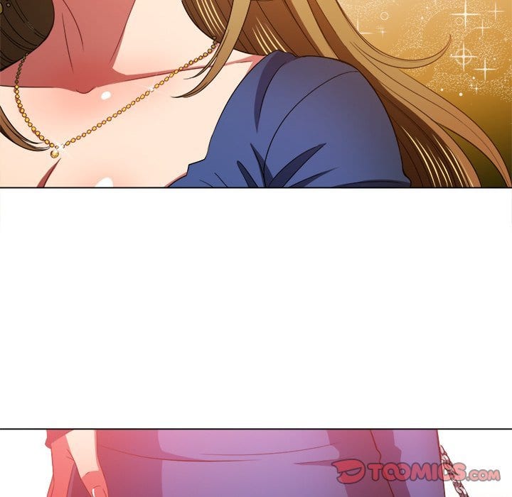 My High School Bully (Uncensored), chapter 64, page 12 of 149
