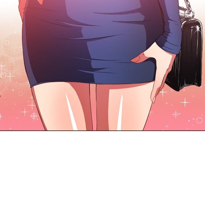 My High School Bully (Uncensored), chapter 64, page 13 of 149