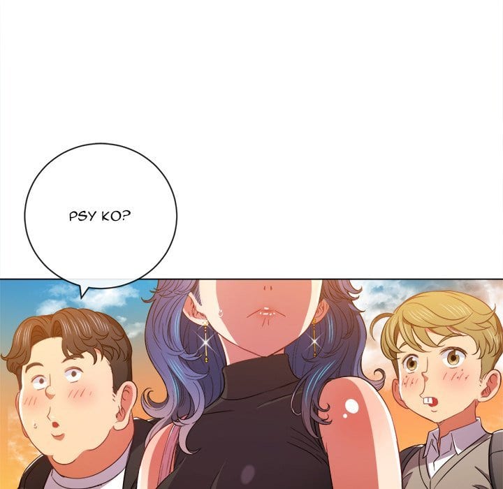 My High School Bully (Uncensored), chapter 64, page 16 of 149