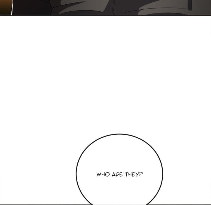 My High School Bully (Uncensored), chapter 64, page 19 of 149