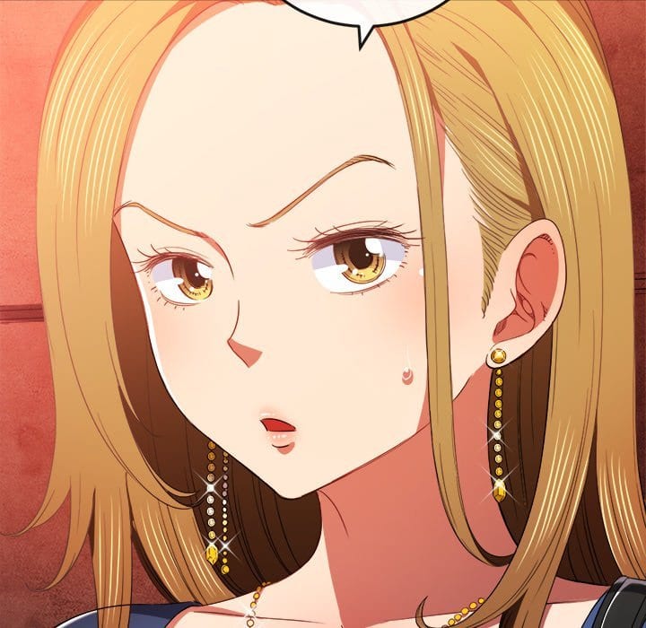 My High School Bully (Uncensored), chapter 64, page 20 of 149