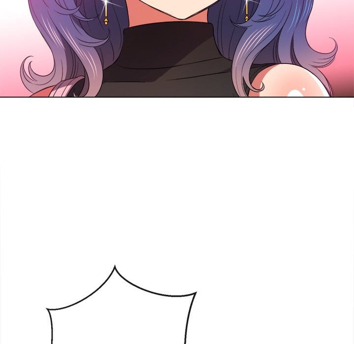 My High School Bully (Uncensored), chapter 64, page 22 of 149