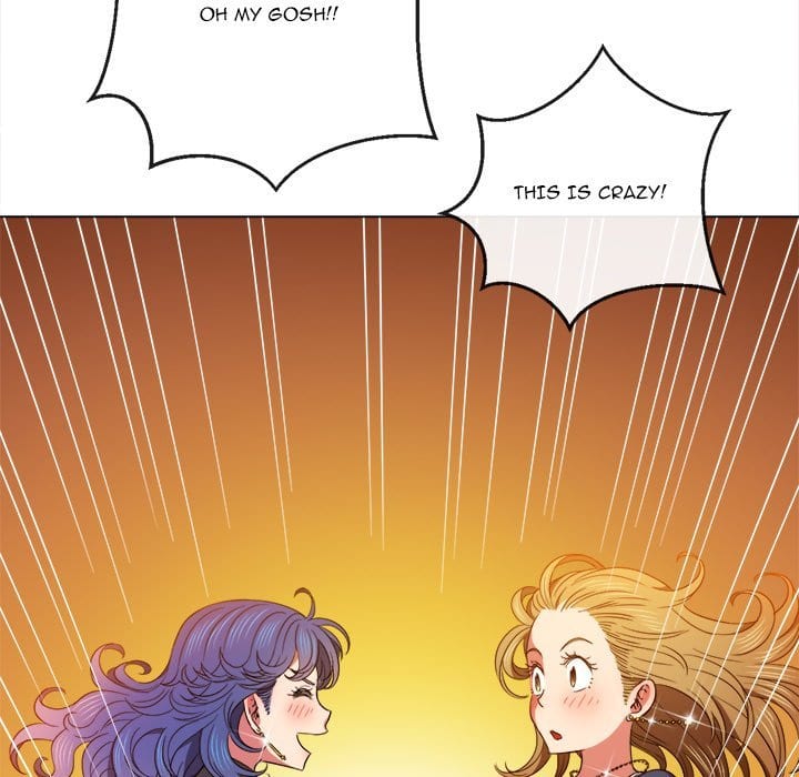 My High School Bully (Uncensored), chapter 64, page 23 of 149