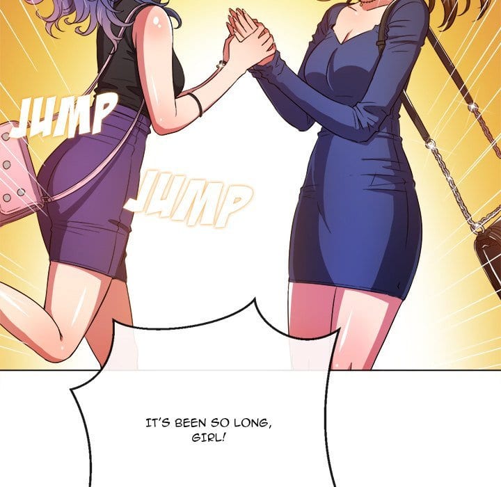 My High School Bully (Uncensored), chapter 64, page 24 of 149