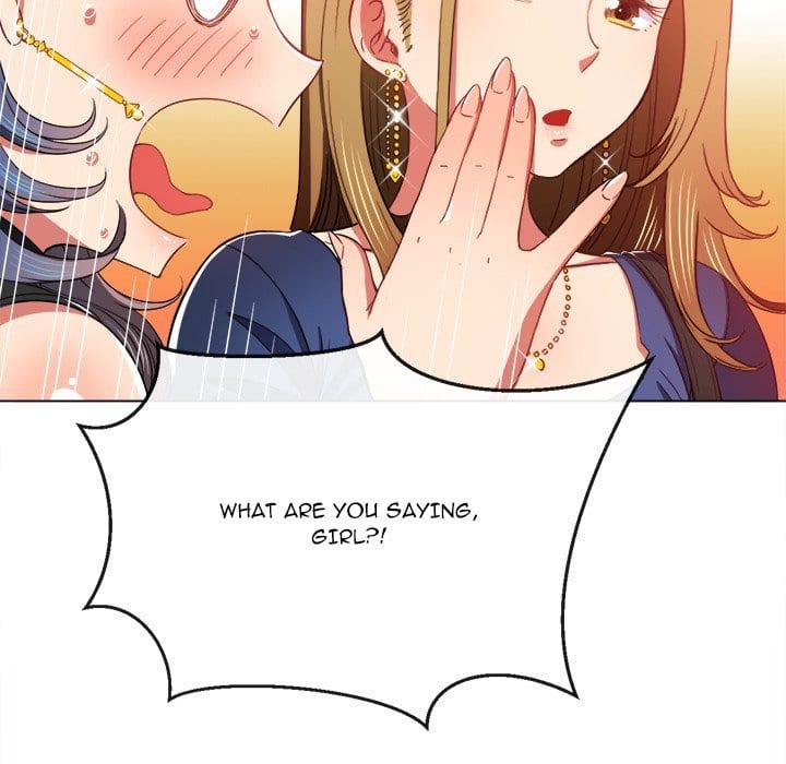 My High School Bully (Uncensored), chapter 64, page 28 of 149