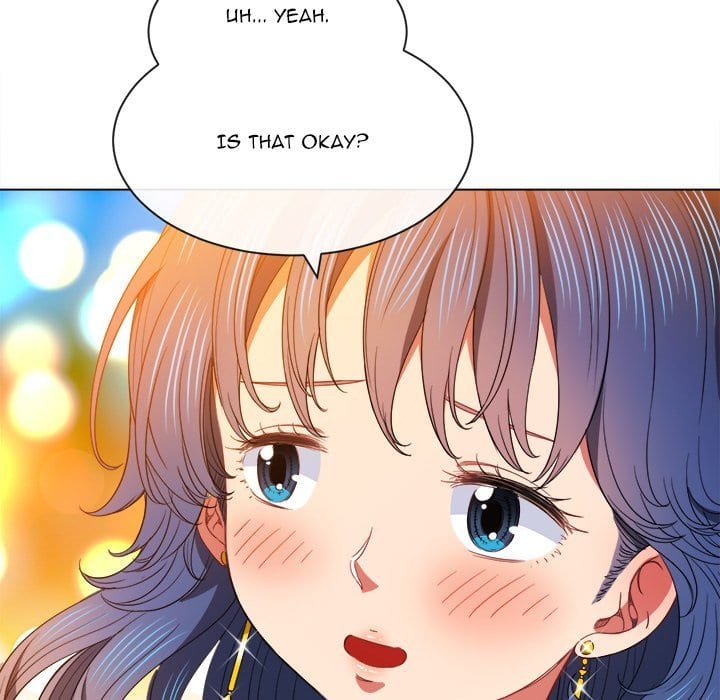 My High School Bully (Uncensored), chapter 64, page 31 of 149