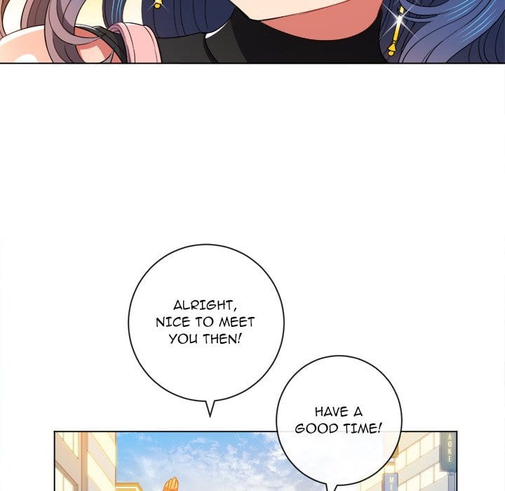 My High School Bully (Uncensored), chapter 64, page 32 of 149