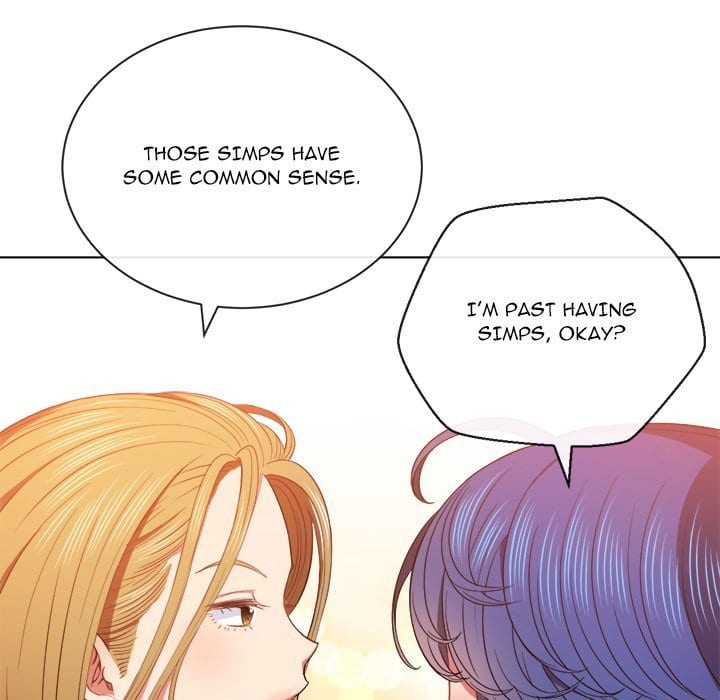 My High School Bully (Uncensored), chapter 64, page 34 of 149