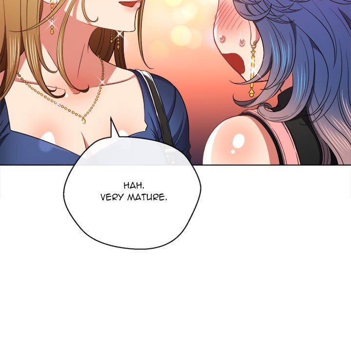 My High School Bully (Uncensored), chapter 64, page 35 of 149