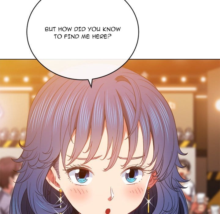 My High School Bully (Uncensored), chapter 64, page 43 of 149