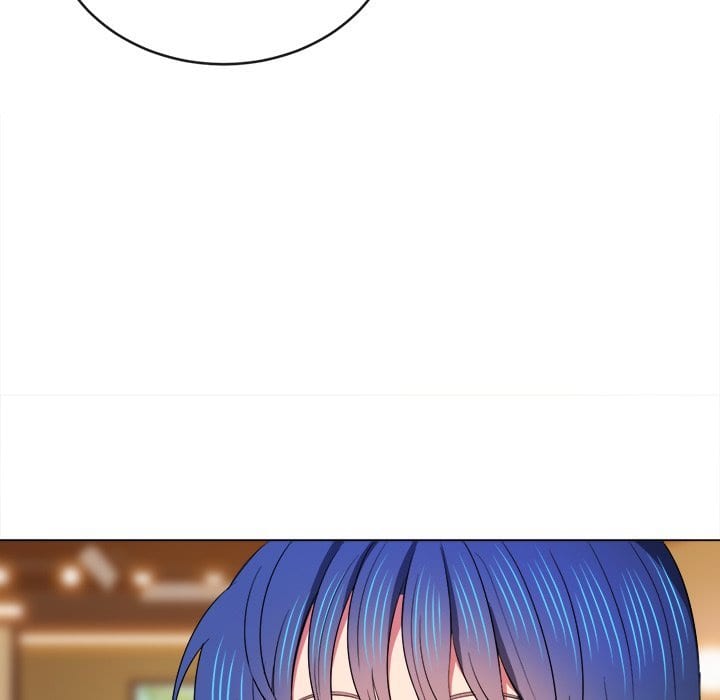 My High School Bully (Uncensored), chapter 64, page 45 of 149