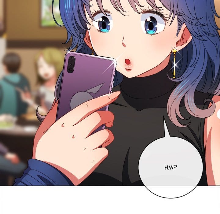 My High School Bully (Uncensored), chapter 64, page 46 of 149