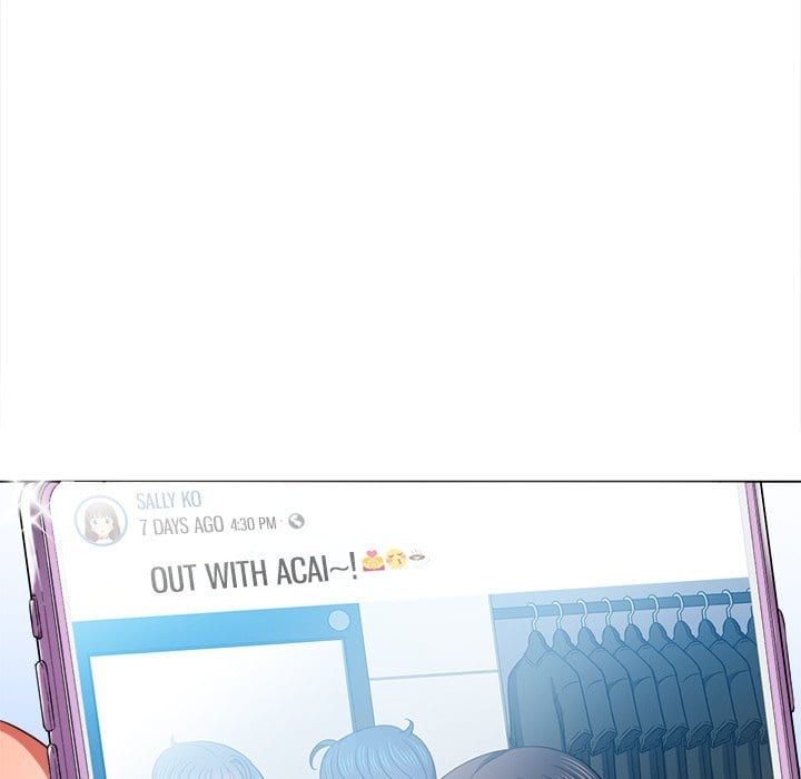My High School Bully (Uncensored), chapter 64, page 47 of 149