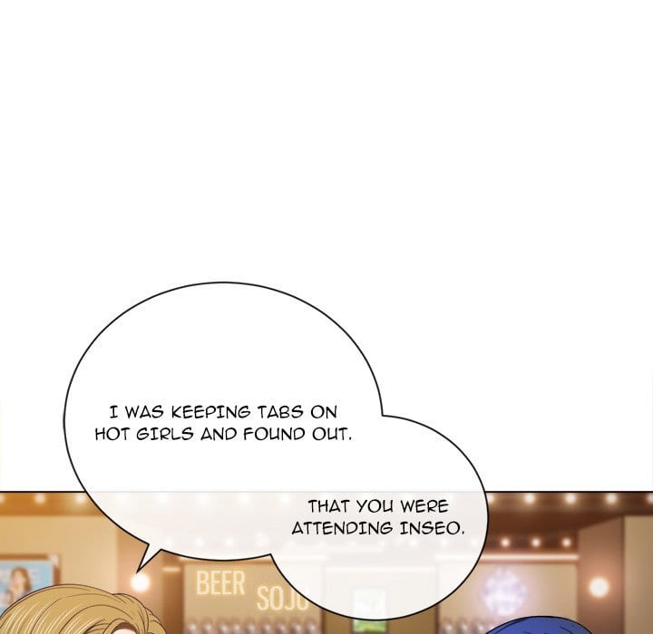 My High School Bully (Uncensored), chapter 64, page 49 of 149