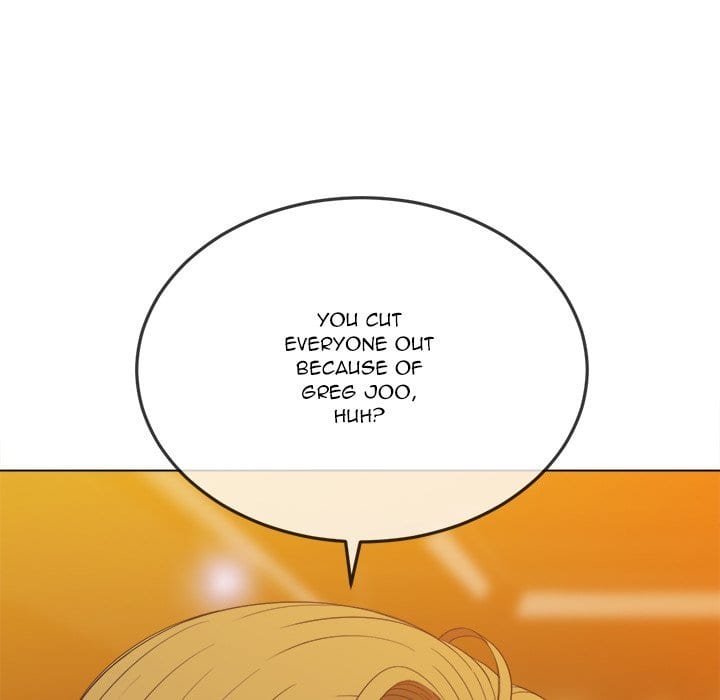 My High School Bully (Uncensored), chapter 64, page 51 of 149