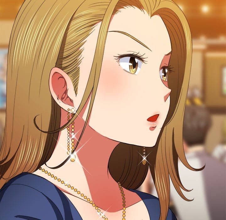 My High School Bully (Uncensored), chapter 64, page 52 of 149