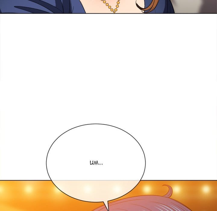 My High School Bully (Uncensored), chapter 64, page 53 of 149