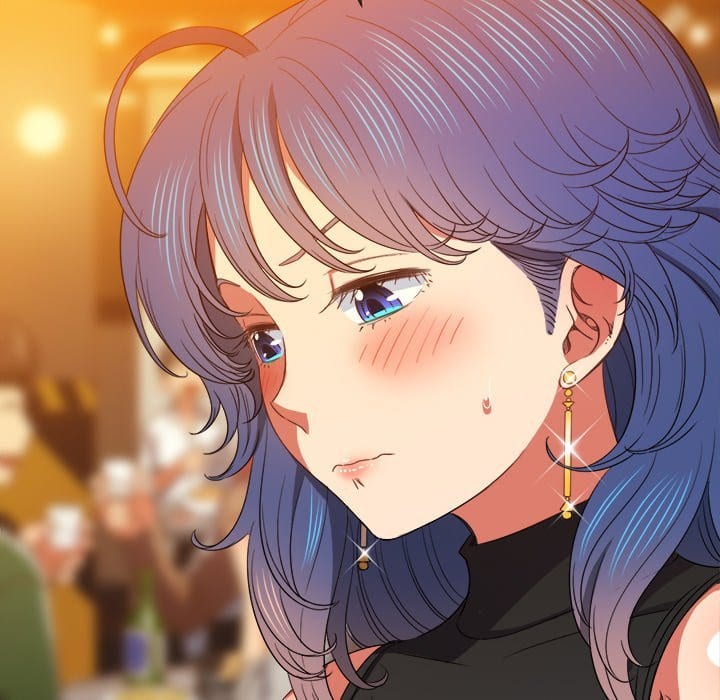 My High School Bully (Uncensored), chapter 64, page 54 of 149