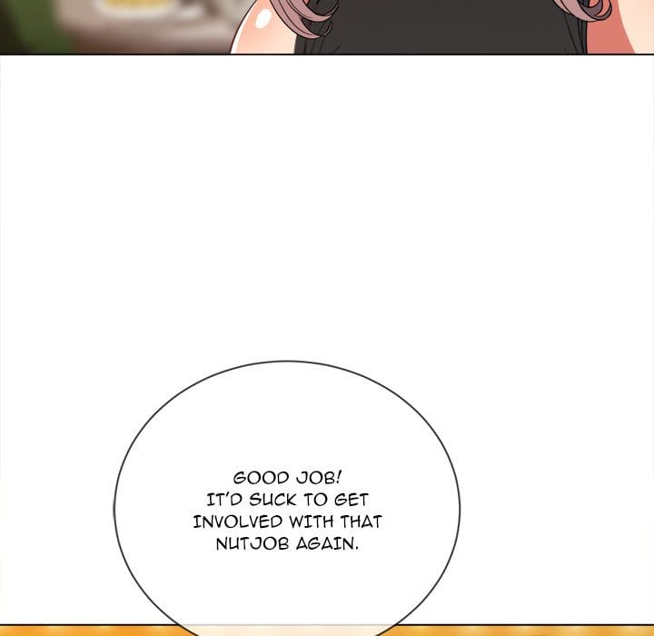 My High School Bully (Uncensored), chapter 64, page 55 of 149