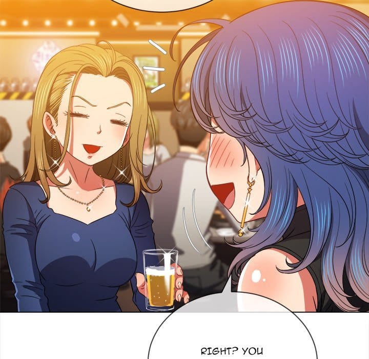 My High School Bully (Uncensored), chapter 64, page 56 of 149