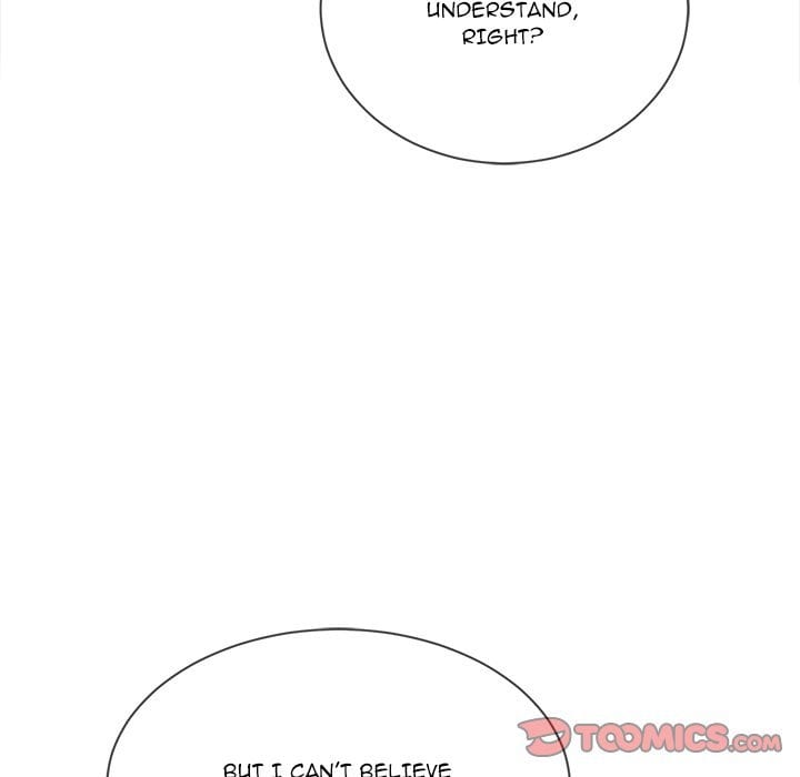 My High School Bully (Uncensored), chapter 64, page 57 of 149
